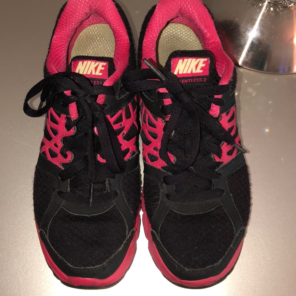 Nike Relentless 2